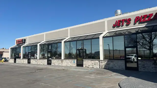 1,488 – 2,976 SF Retail Space Available thumbnail 2