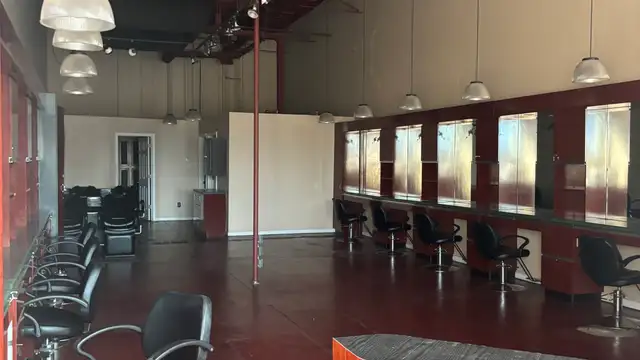 1,488 – 2,976 SF Retail Space Available thumbnail 4