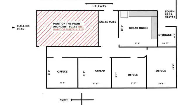 View image 2