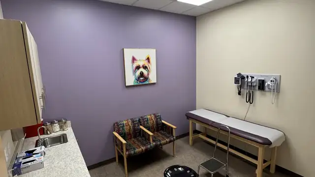 4563 Washtenaw Ave Suite B thumbnail 2