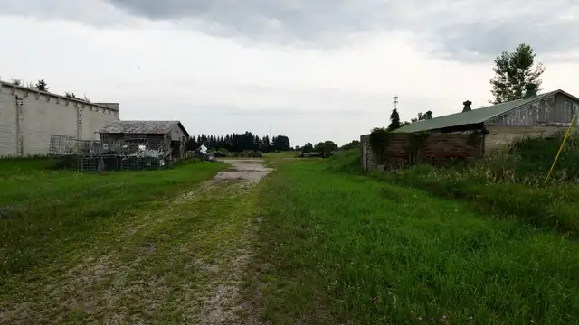 View image 3