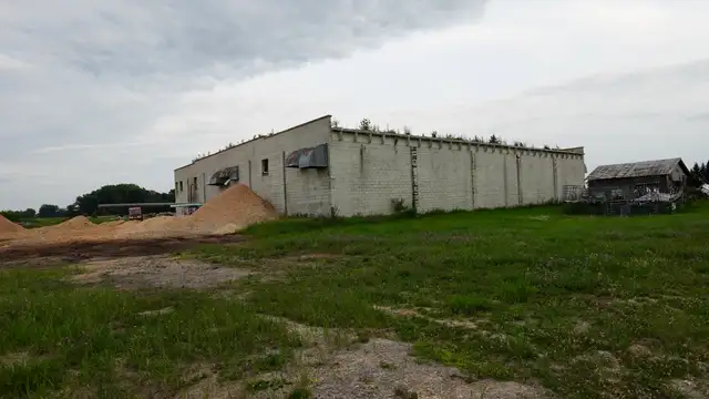 View image 5