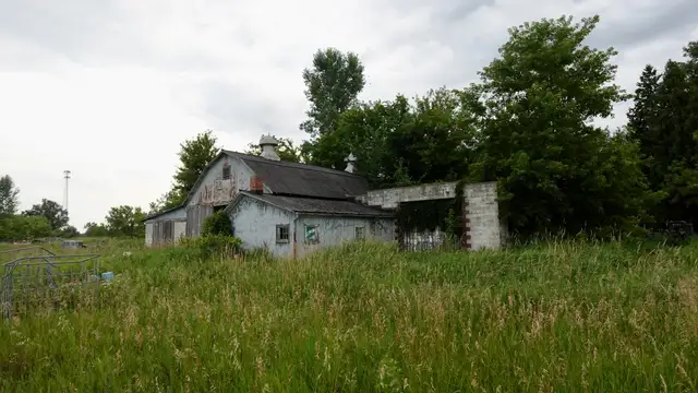 View image 13