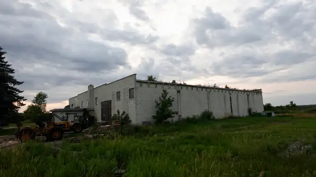 View image 6