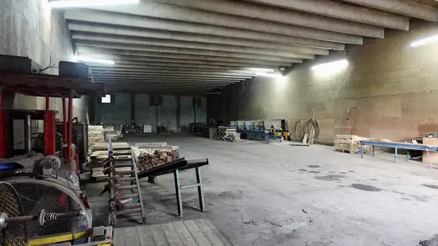 View image 15