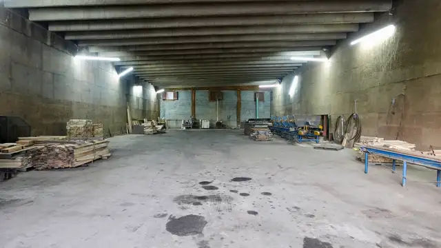 View image 23