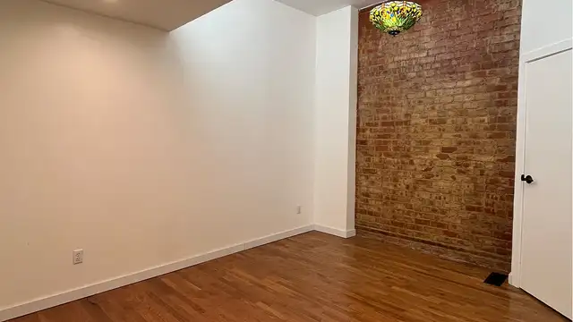 View image 6