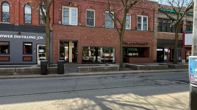 View image 2