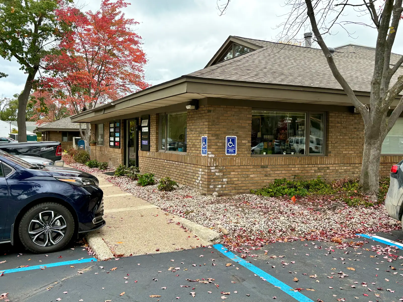 812 S Garfield Ave, Ste D image 6