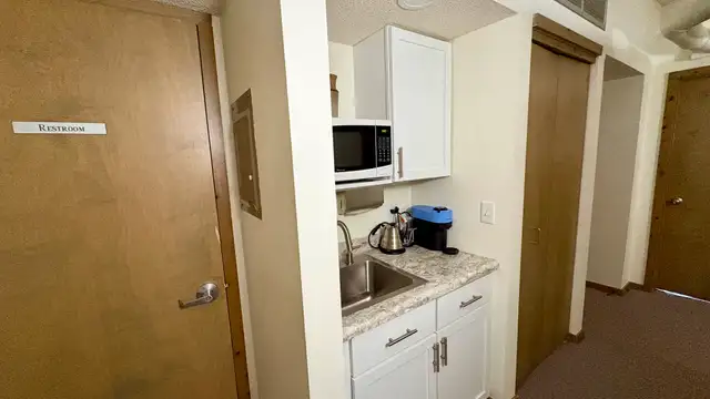 View image 5