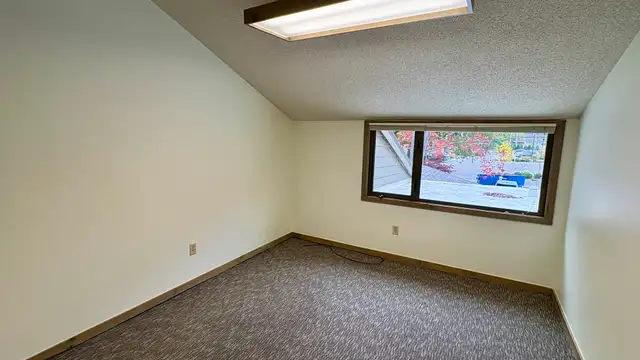 View image 8