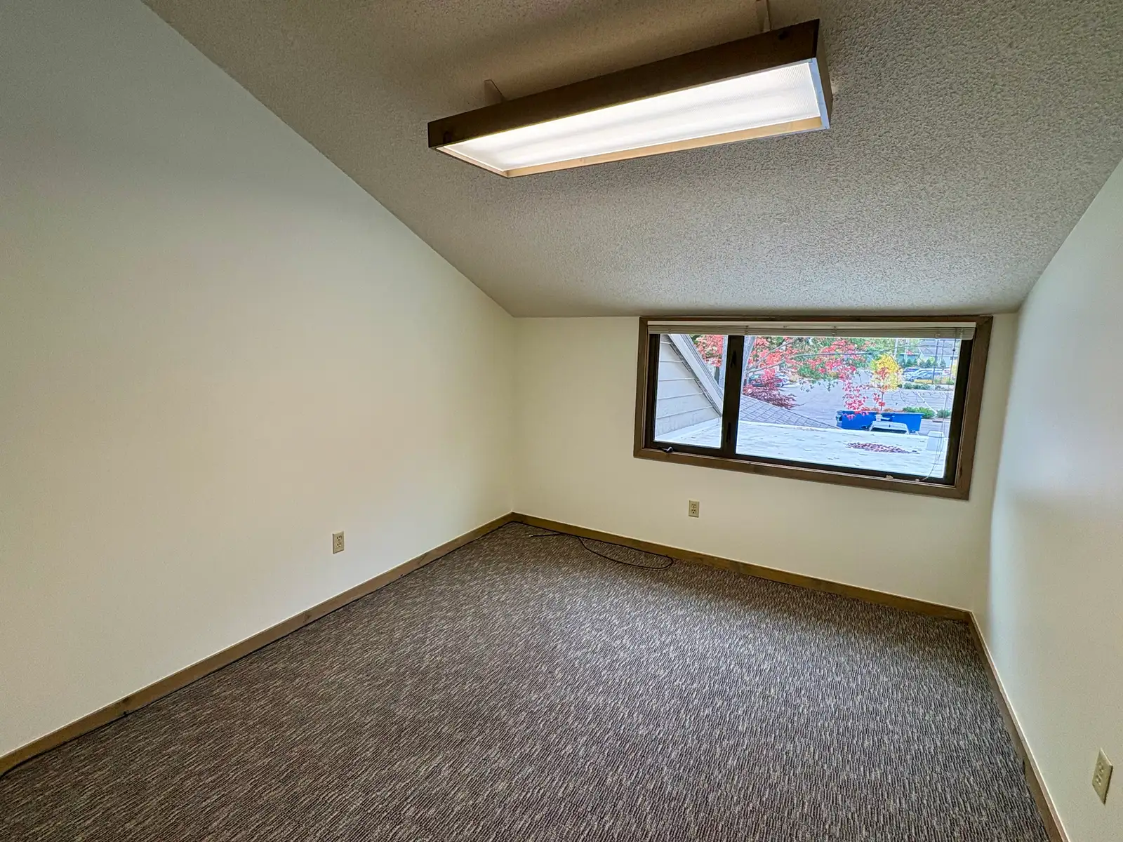 812 S Garfield Ave, Ste D image 8