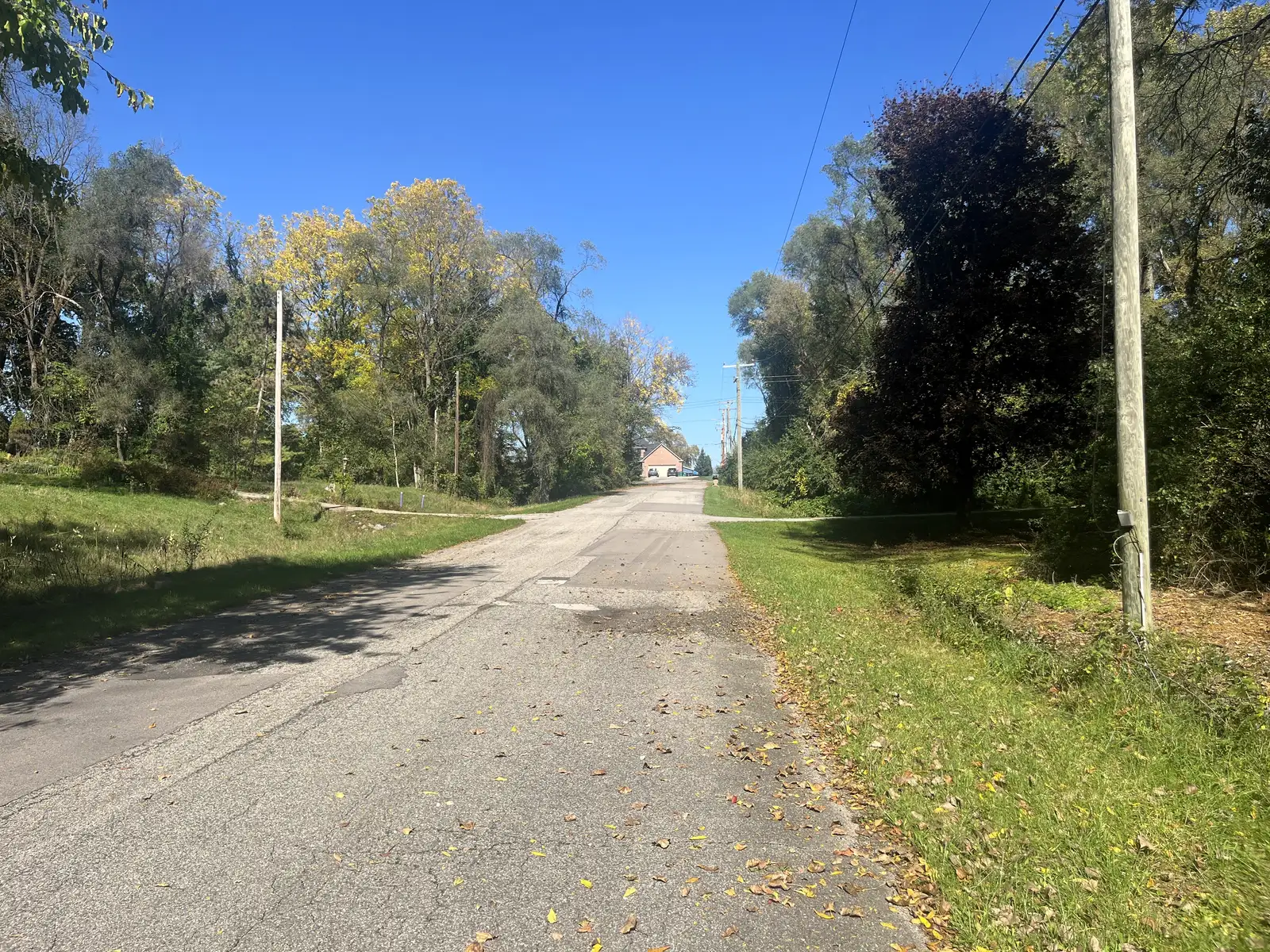 Residential Vacant lot for Sale in Ypsilanti image 7