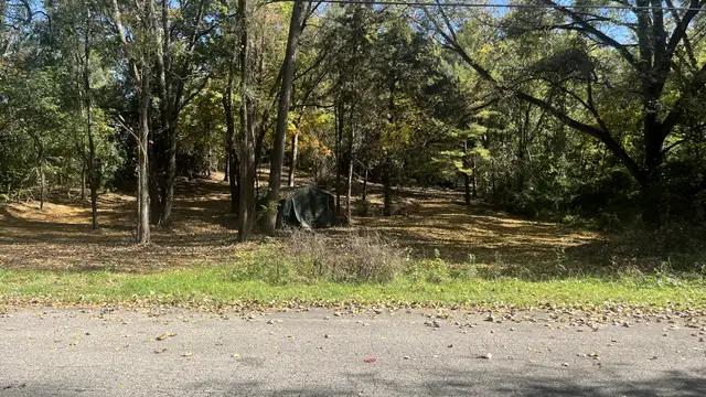 View image 5