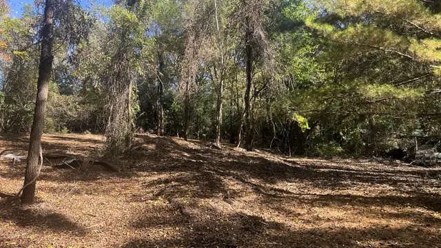 View image 9