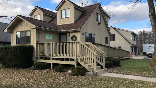 View image 8