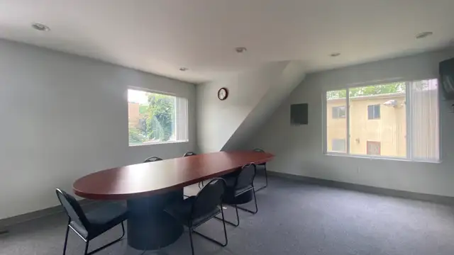 Ann Arbor Office / Service for Lease - Scio Twp thumbnail 3