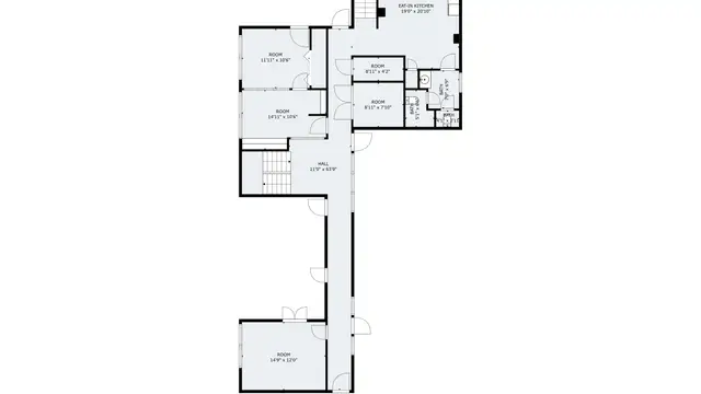 View image 8