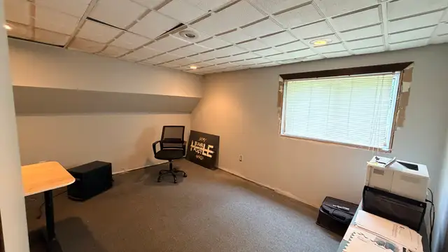 6158 W Saginaw St thumbnail 5