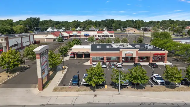 View image 4