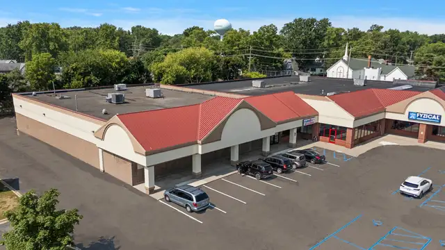 View image 1