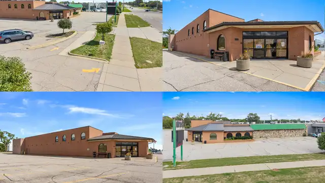 2670 W Maple Rd thumbnail 2