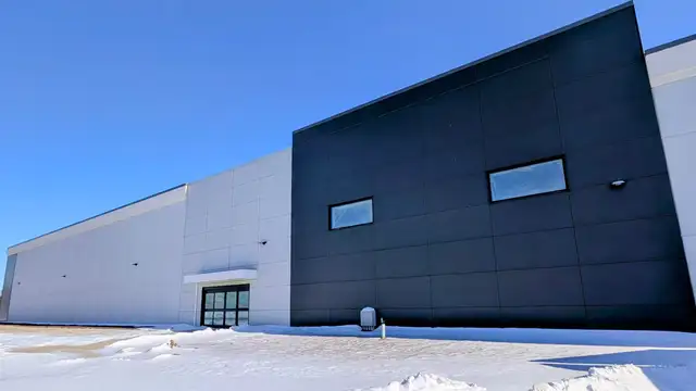 SubLease - Amazon Fresh thumbnail 3