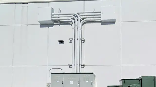 View image 6