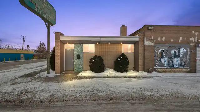 Established High Performing Dental Practice listing image