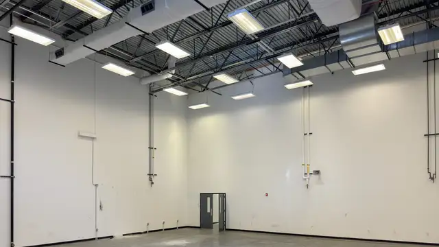 View image 3