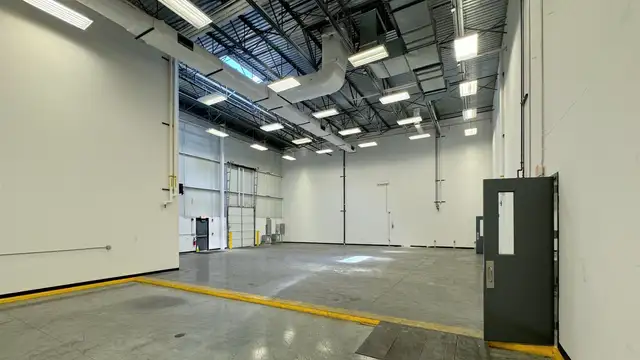 View image 2