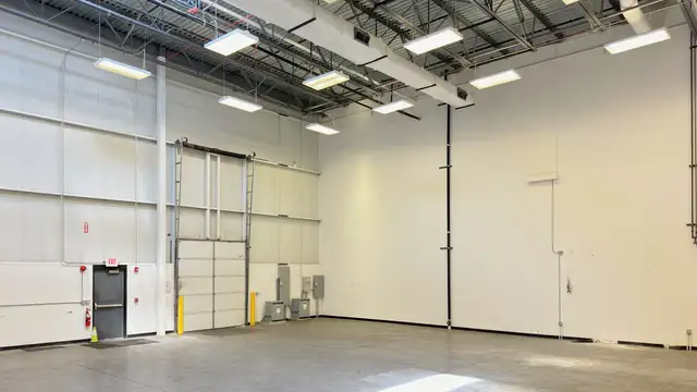 View image 5
