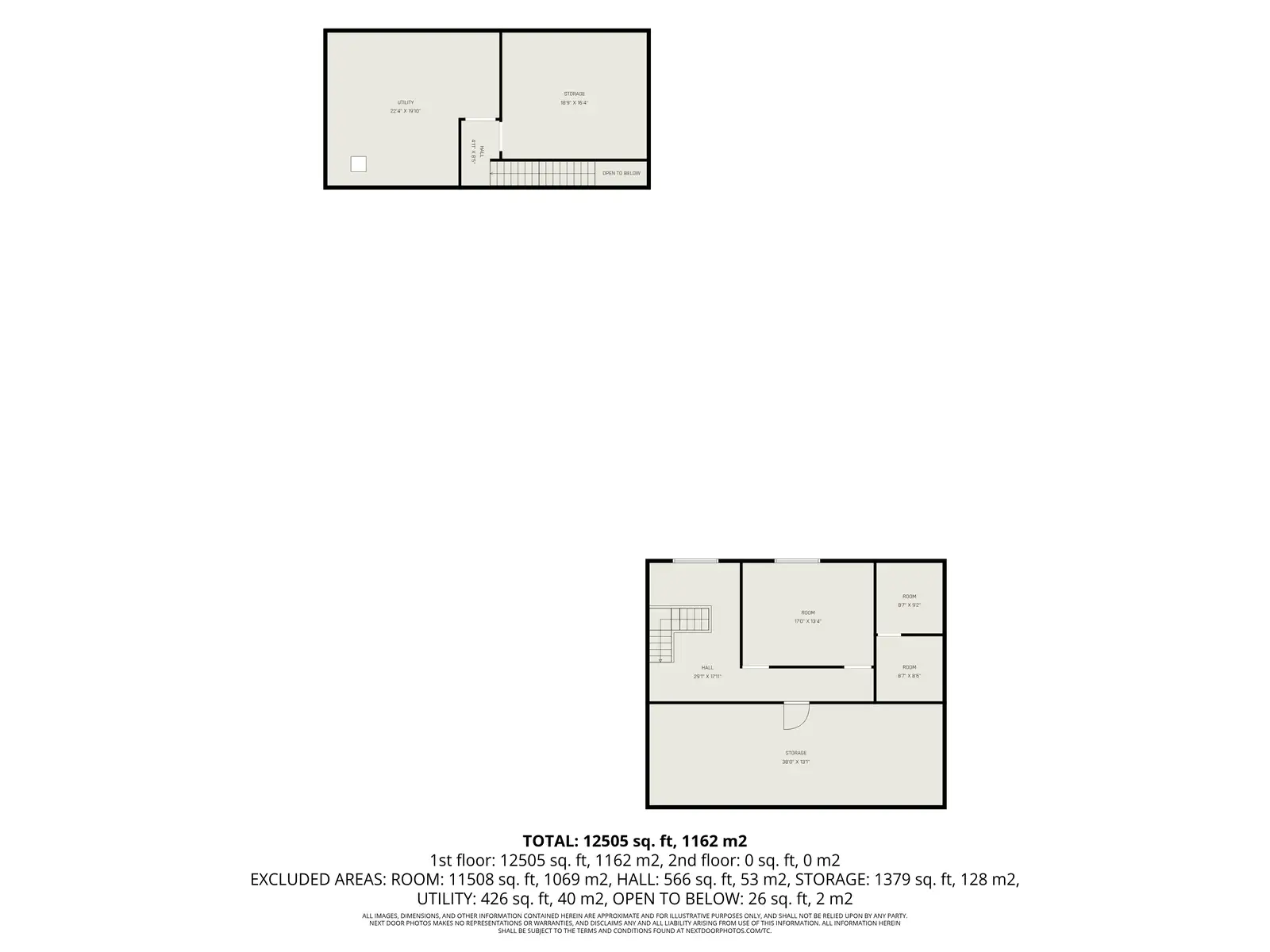 8845 Gratiot Rd image 15