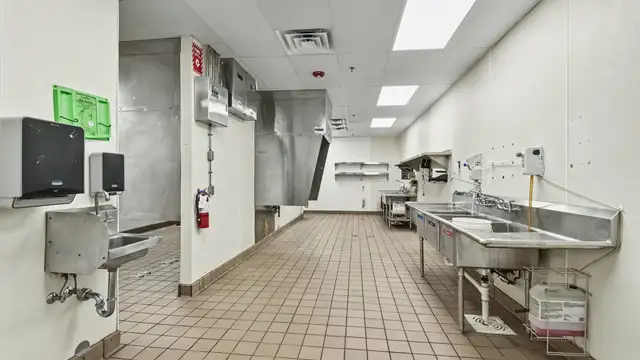 View image 13