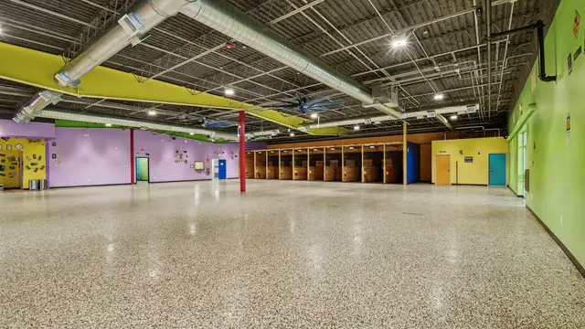 View image 4