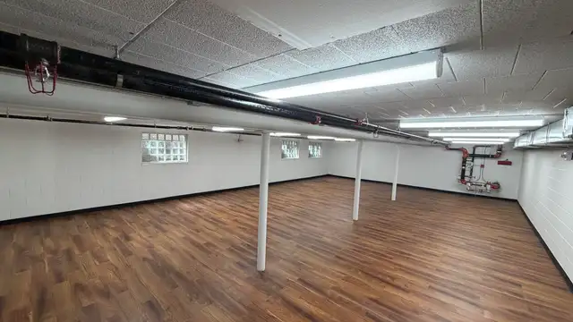 View image 5