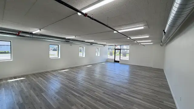 View image 4