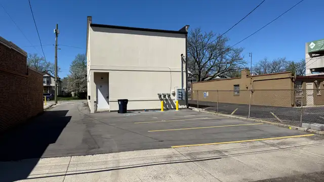 View image 3