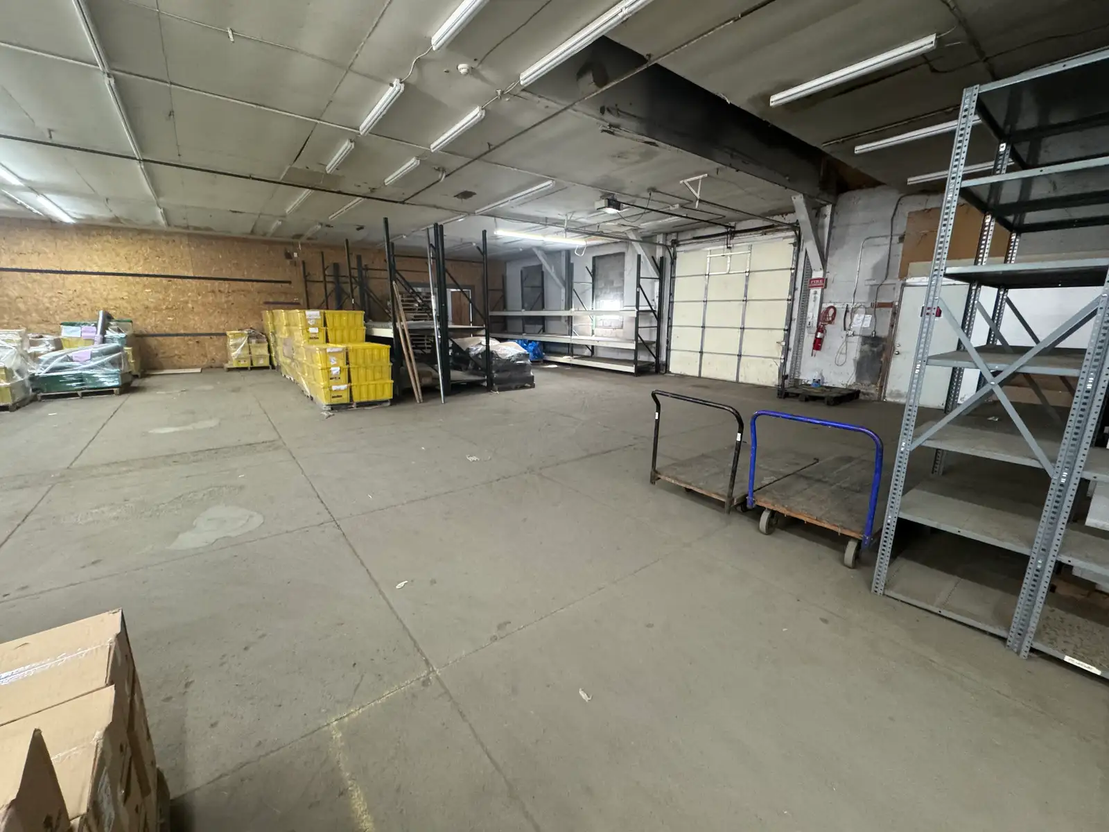 1075 S Wisconsin Ave image 34