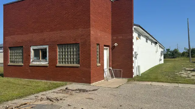 View image 38