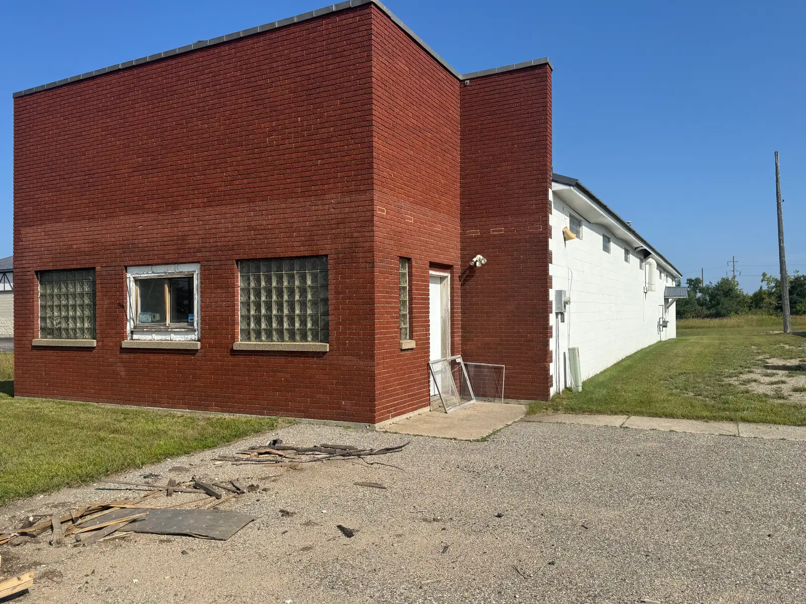1075 S Wisconsin Ave image 38