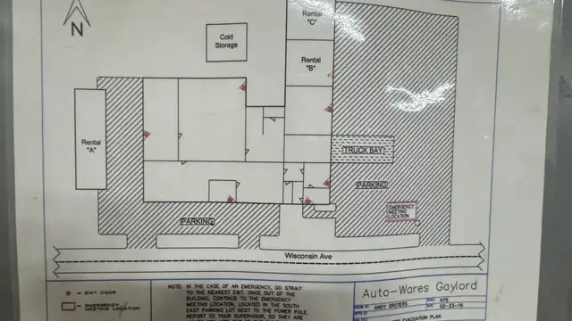View image 13