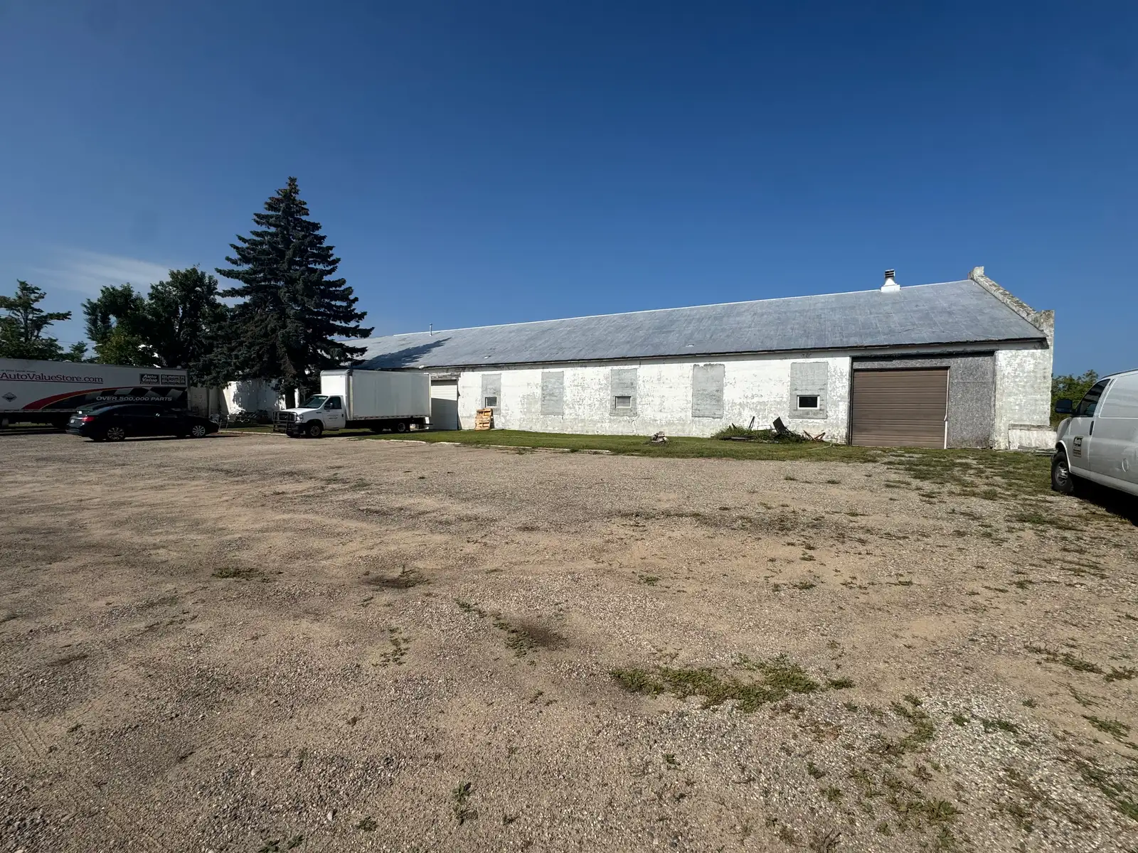 1075 S Wisconsin Ave image 3
