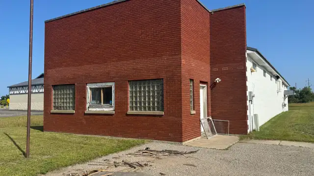 View image 7