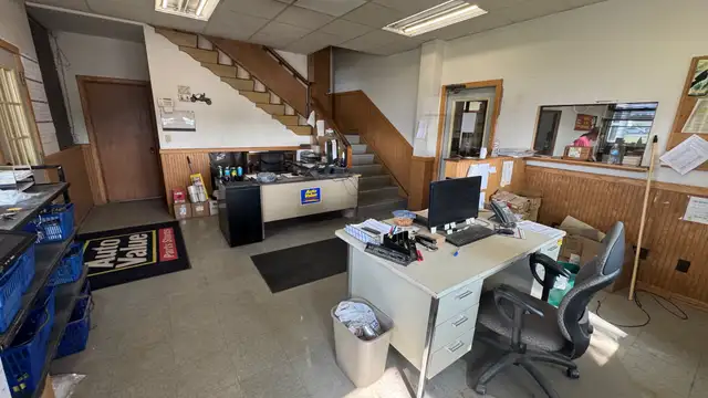 View image 14