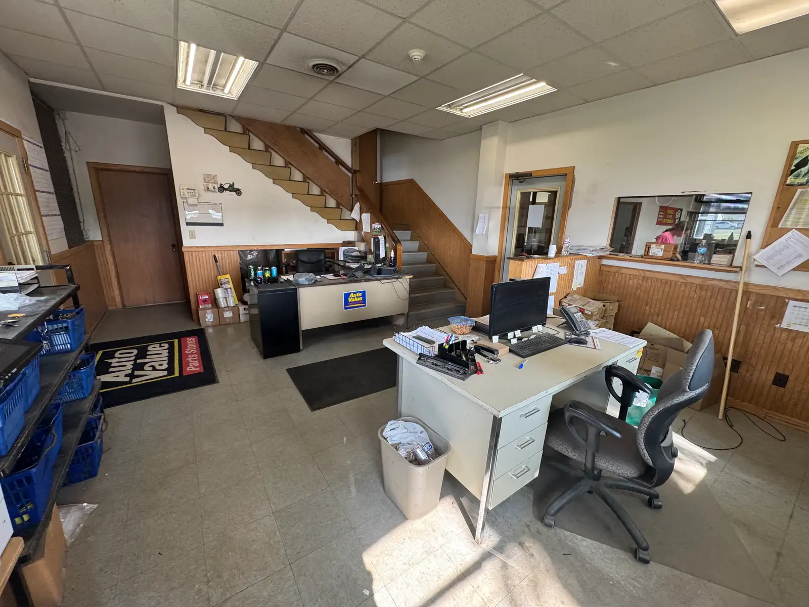 1075 S Wisconsin Ave image 14