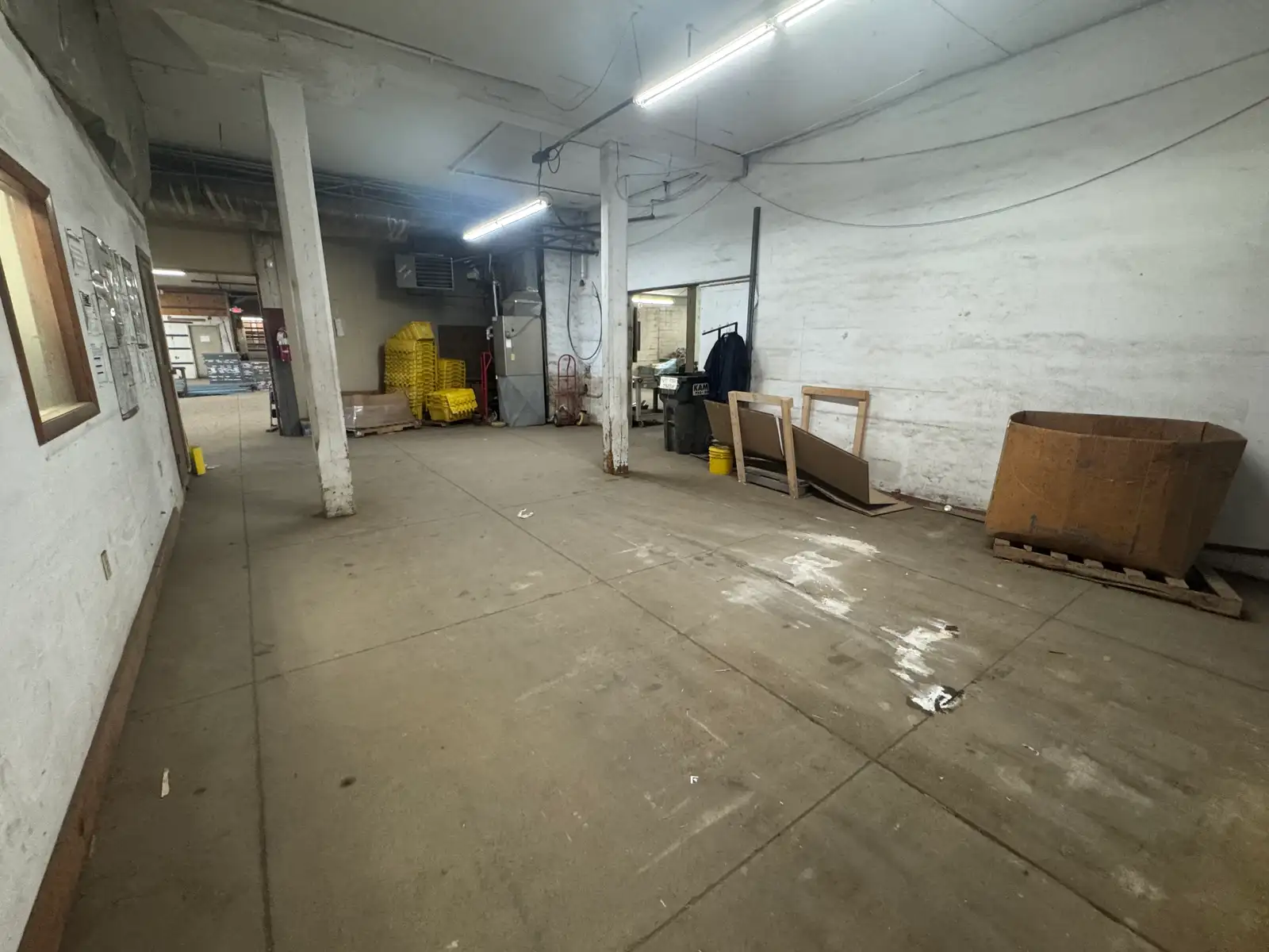 1075 S Wisconsin Ave image 29