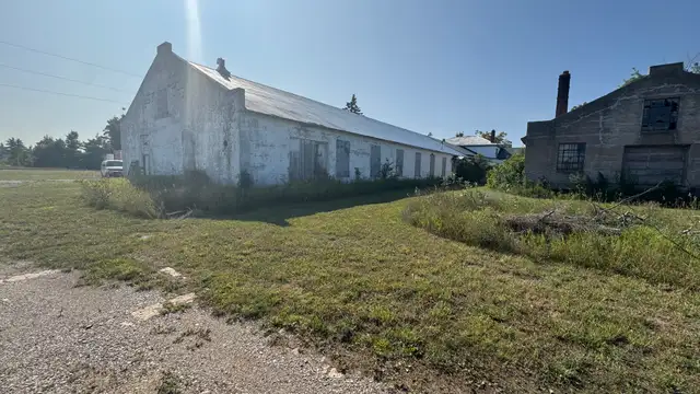 View image 10