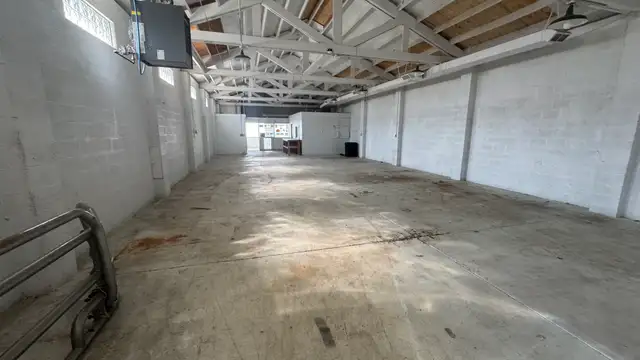 View image 41