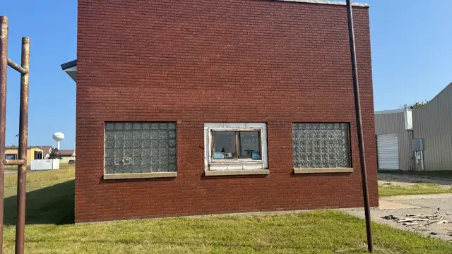 View image 6